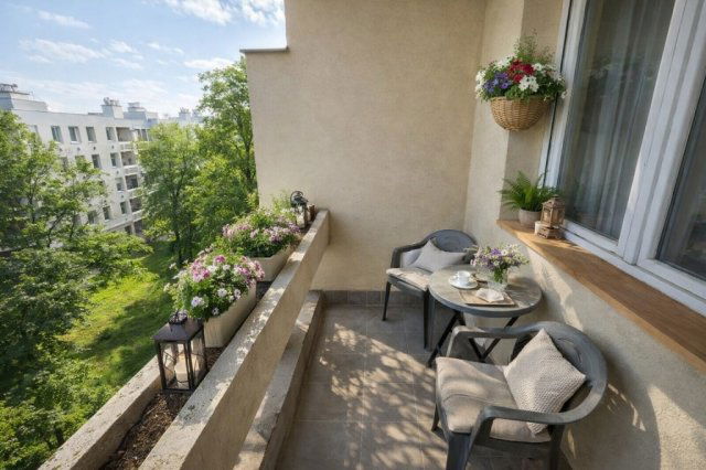 Eladó téglalakás, Budapesten, XXI. kerületben 54.9 M Ft