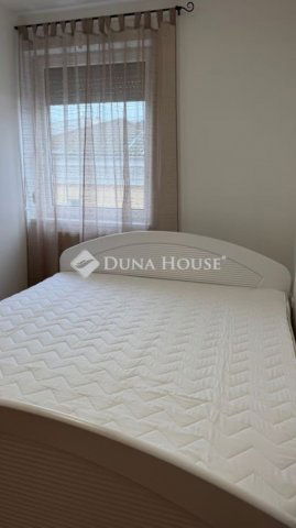 Kiadó téglalakás, albérlet, Debrecenben 180 E Ft / hó, 2 szobás