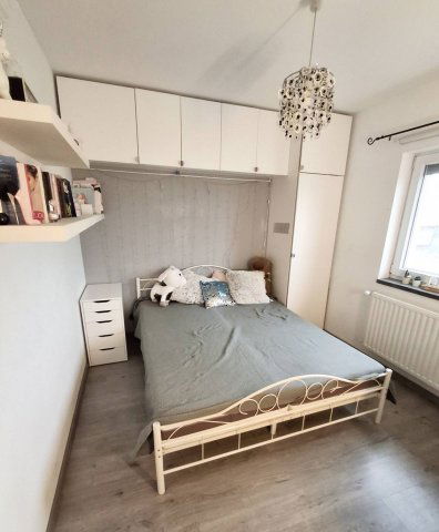 Eladó családi ház, Halásztelken 128 M Ft, 5 szobás