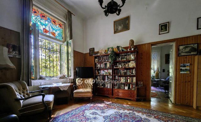 Eladó családi ház, Törökbálinton 673.75 M Ft, 7 szobás