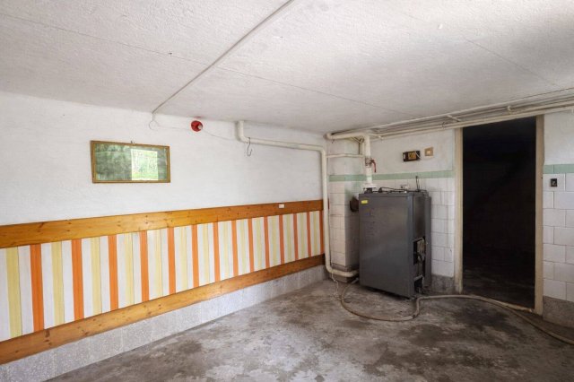 Eladó családi ház, Sajóbábonyon 15.9 M Ft, 2 szobás