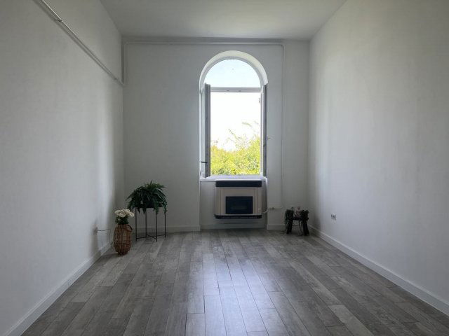Kiadó téglalakás, albérlet, XIII. kerületben, Kassák Lajos utcában