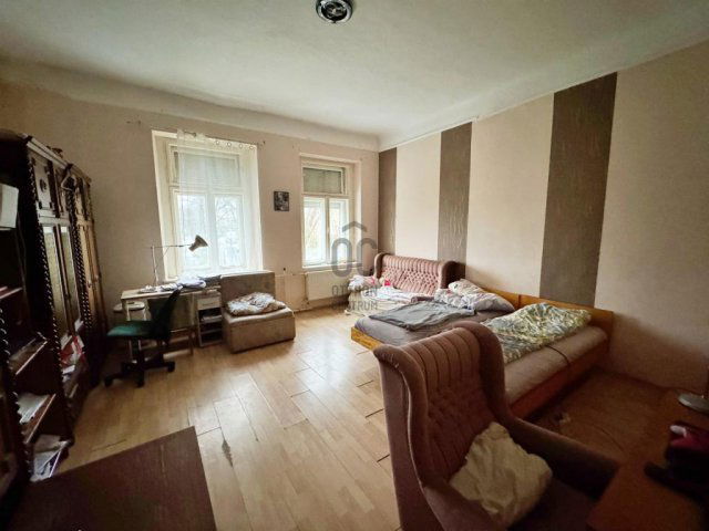 Eladó családi ház, Budapesten, XVII. kerületben 92.99 M Ft
