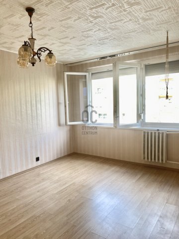 Eladó panellakás, Budapesten, XVII. kerületben 45.5 M Ft