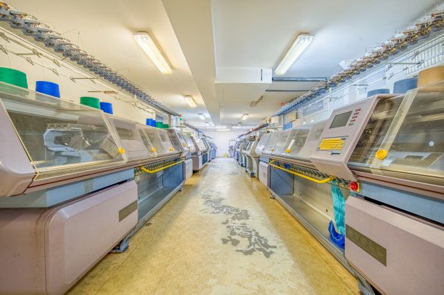 Eladó családi ház, Csömörön, Viola utcában 279.9 M Ft