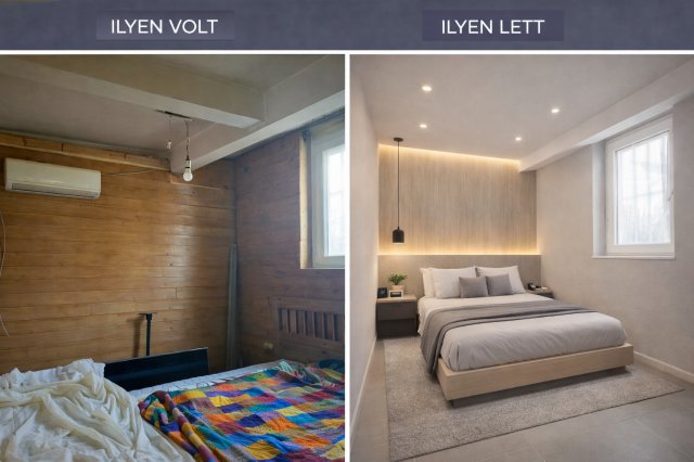 Eladó téglalakás, Budapesten, II. kerületben 63 M Ft, 2 szobás