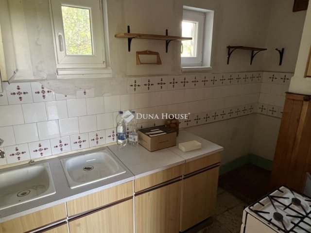 Eladó nyaraló, Kulcson 28.9 M Ft, 3 szobás / költözzbe.hu