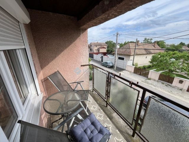 Eladó családi ház, Gyömrőn 79.99 M Ft, 4 szobás