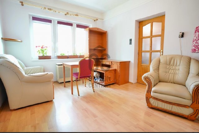 Eladó családi ház, Budapesten, XVIII. kerületben 105 M Ft