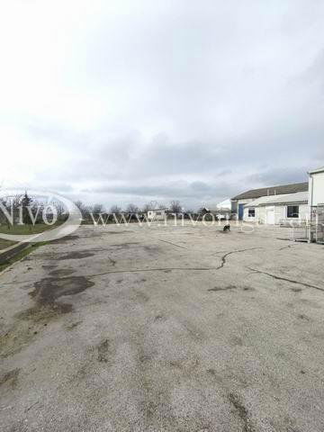 Eladó ipari ingatlan, Ősin 323 M Ft / költözzbe.hu