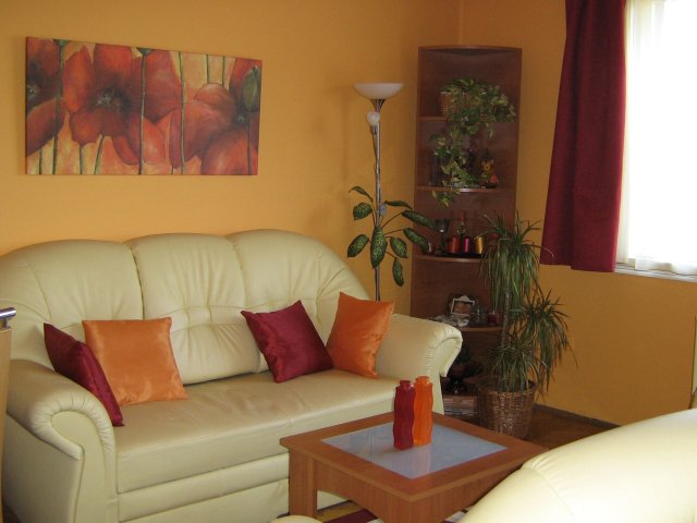 Kiadó téglalakás, albérlet, XIV. kerületben, Zászlós utcában