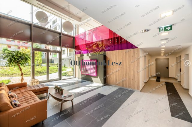 Kiadó téglalakás, albérlet, XIII. kerületben, Babér utcában