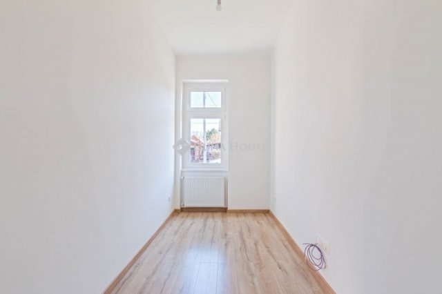 Eladó ikerház, Budapesten, XVIII. kerületben 94.5 M Ft, 3 szobás