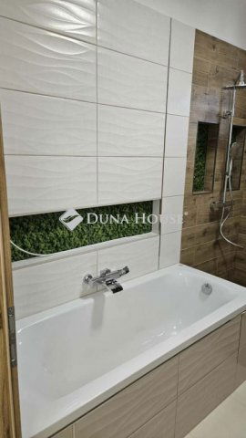 Eladó ikerház, Vasadon 85 M Ft, 4 szobás / költözzbe.hu