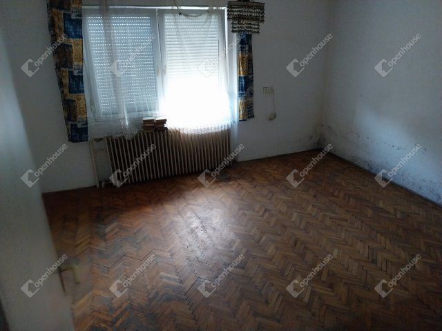 Eladó családi ház, Balogunyomon 38.9 M Ft, 4 szobás