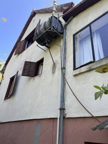 Eladó családi ház, Pilisszántón 35 M Ft, 2+2 szobás
