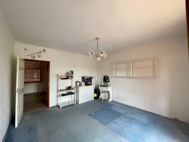 Eladó családi ház, Kocsolán 35.9 M Ft, 3 szobás