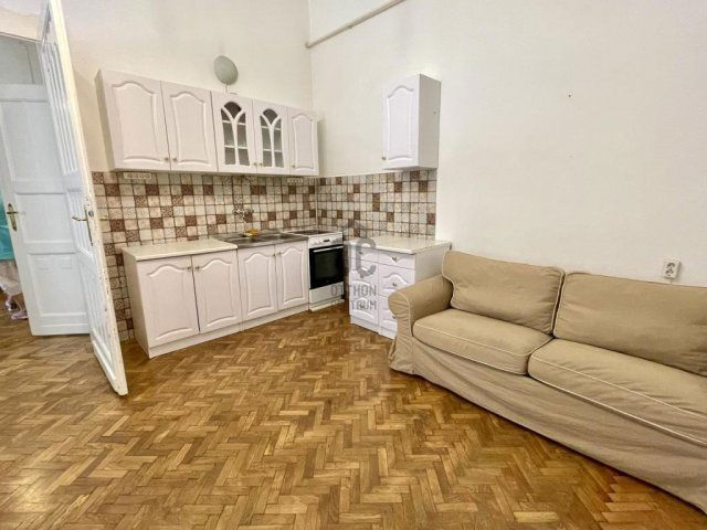 Eladó téglalakás, Budapesten, XI. kerületben 85 M Ft, 3 szobás