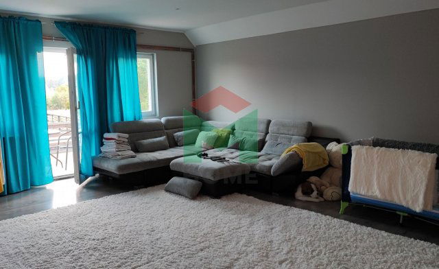 Eladó családi ház, Böhönyén 59.9 M Ft, 6 szobás