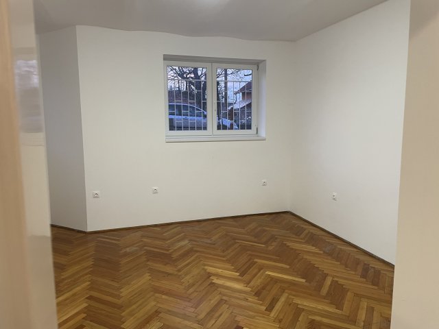 Eladó téglalakás, Budapesten, XVIII. kerületben 32 M Ft