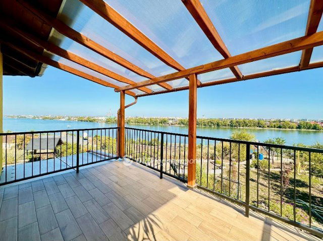 Eladó családi ház, Budapesten, XXII. kerületben 249.9 M Ft