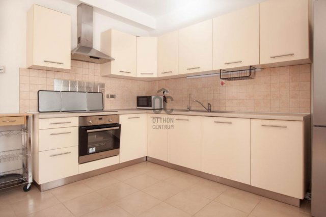 Eladó téglalakás, Budapesten, XIII. kerületben 188 M Ft