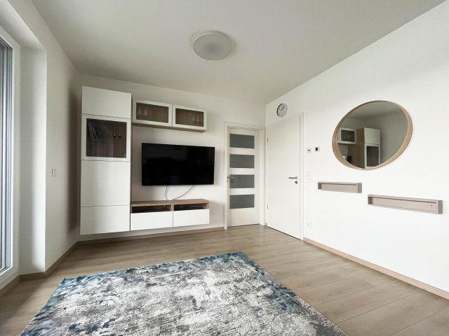 Eladó téglalakás, Budapesten, XIII. kerületben, Cserhalom utcában