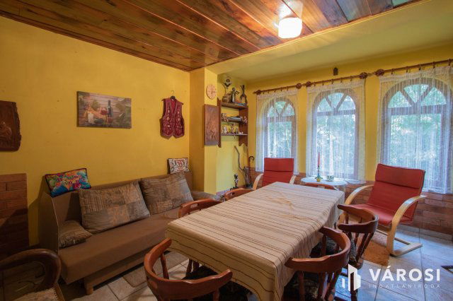 Eladó mezogazdasagi ingatlan, Lovásziban 12 M Ft, 1 szobás