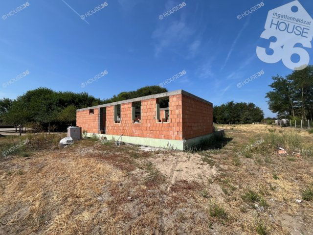 Eladó családi ház, Kecskeméten 129.9 M Ft, 4 szobás