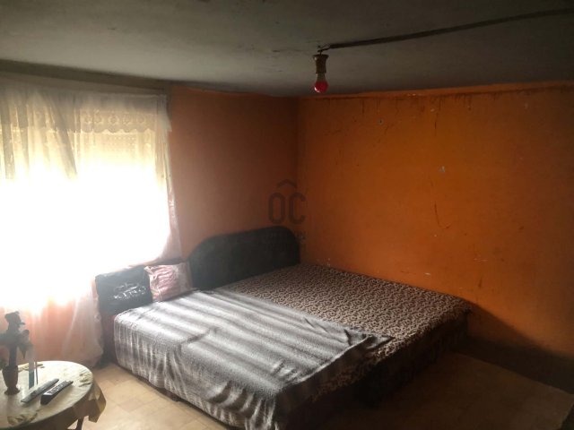 Eladó családi ház, Drávafokon 6 M Ft, 2 szobás