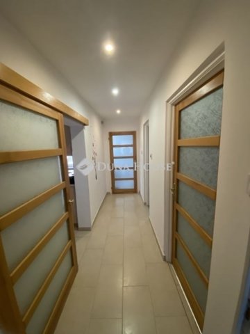 Eladó családi ház, Szatymazon 75 M Ft, 4 szobás