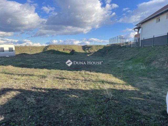 Eladó telek, Gombán 24.9 M Ft / költözzbe.hu