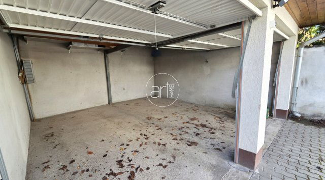 Eladó garázs, Szegeden 12 M Ft / költözzbe.hu