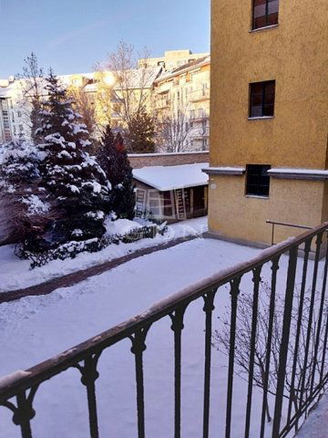 Eladó téglalakás, Budapesten, XIII. kerületben 52.9 M Ft