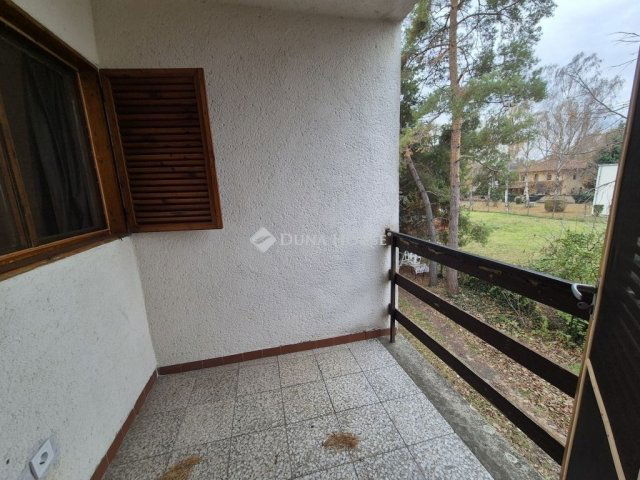 Eladó nyaraló, Zamárdiban 48.5 M Ft, 2 szobás