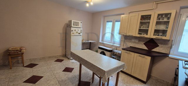 Eladó téglalakás, Budapesten, X. kerületben 56 M Ft, 2 szobás