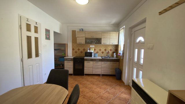 Eladó családi ház, Debrecenben 30.8 M Ft, 1 szobás