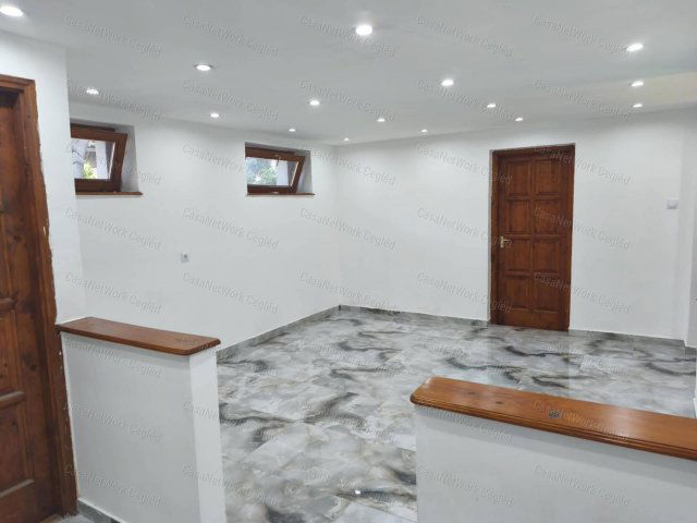 Eladó családi ház, Tápiószelén 24.9 M Ft, 3 szobás