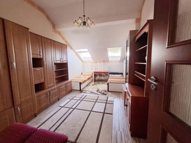 Eladó téglalakás, Budapesten, X. kerületben 99.99 M Ft, 5 szobás