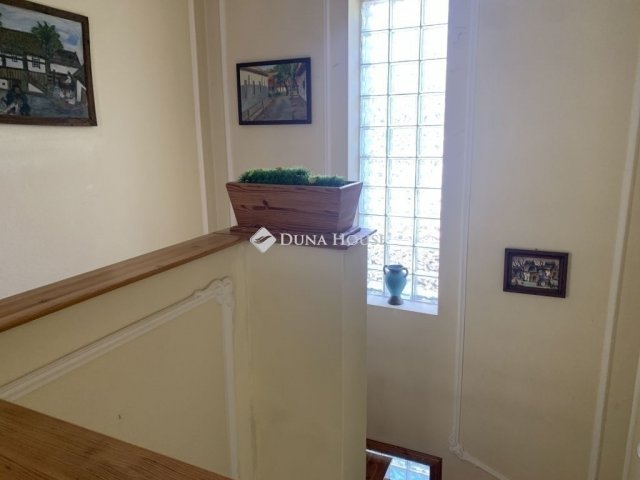 Eladó családi ház, Budapesten, XXII. kerületben 250 M Ft