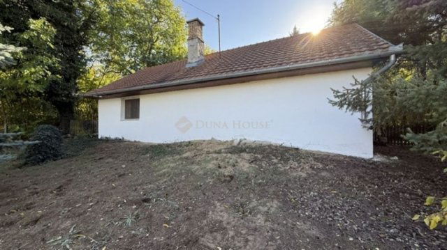 Eladó mezogazdasagi ingatlan, Tápiószecsőn 19.9 M Ft, 1 szobás