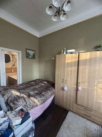 Eladó téglalakás, Mosonmagyaróváron 45.5 M Ft, 2 szobás