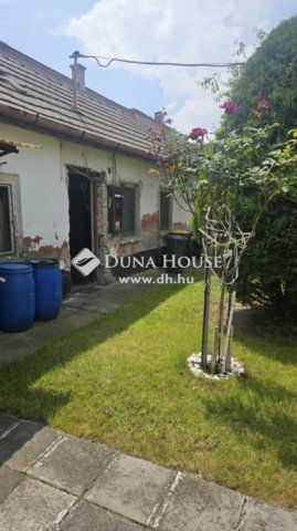 Eladó családi ház, Budapesten, XX. kerületben 19.9 M Ft