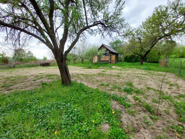 Eladó telek, Győrött 18.5 M Ft / költözzbe.hu