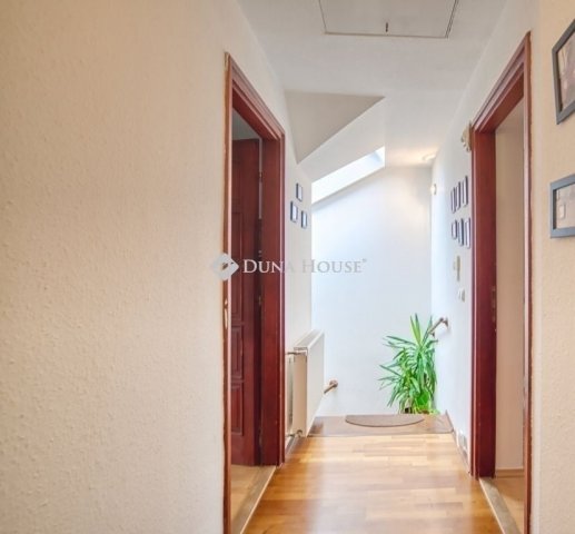 Eladó családi ház, Budapesten, XIX. kerületben 139.9 M Ft