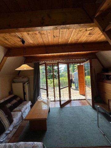 Eladó telek, Szentendrén 80 M Ft / költözzbe.hu