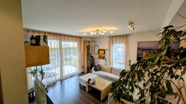 Eladó ikerház, Csömörön 139.9 M Ft, 5 szobás