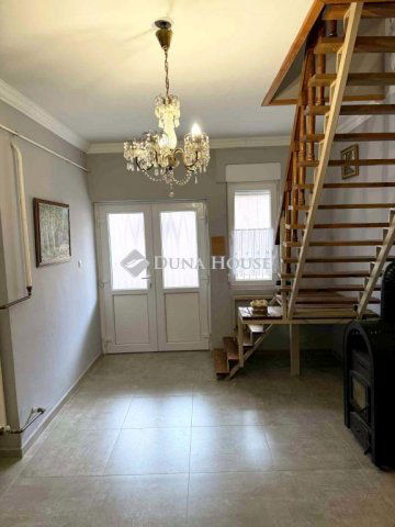 Eladó családi ház, Böhönyén 51.6 M Ft, 6+1 szobás