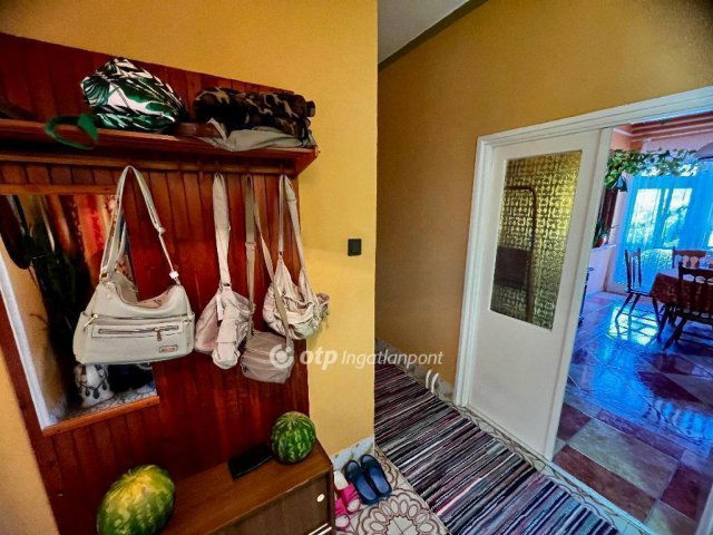 Eladó családi ház, Szihalmon 47.6 M Ft, 3+1 szobás