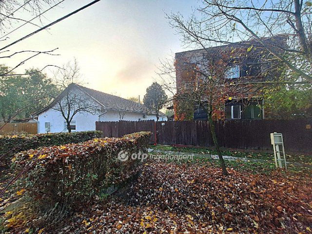 Eladó családi ház, Vésztőn 28.3 M Ft, 2+1 szobás